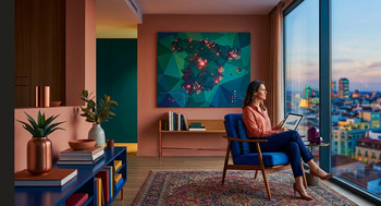 El alquiler de temporada tiene como objetivo resolver una necesidad puntual de vivienda por parte del inquilino para una estancia concreta y temporal. 